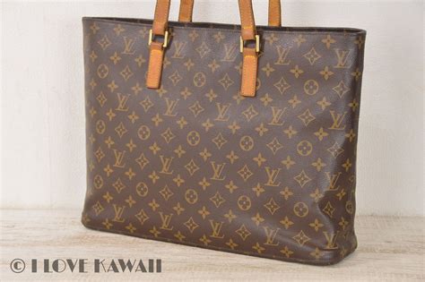 shoulder bag louis vuitton bag names and pictures|louis vuitton luco shoulder bag.